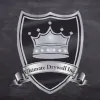 Ultimate Drywall