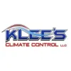 Klee's Climate Control