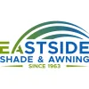 Eastside Shade & Awning