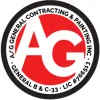 A/G General Contracting & Painting