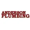 Anderson Plumbing