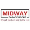 Midway Garage Doors
