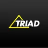 Triad Basement Waterproofing