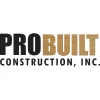 ProBuilt Construction