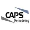 CAPS Remodeling