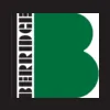 Berridge Manufacturing