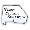 Harris Security
