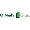 O'Neil's Glass