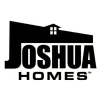 Joshua Homes