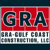 Gra-Gulf Coast
