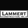 Lammert Construction