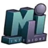 Marc Lawrence Interiors