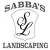 Sabba's Landscaping