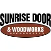 Sunrise Door & Woodworks