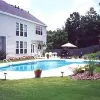 Acworth Pools