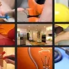 Electrical Service Plus