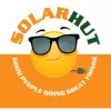 SolarHut