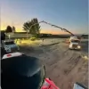 A-P Concrete