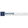Bayside Structures
