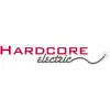 Hardcore Electric