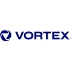 Vortex Doors