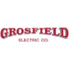 Grosfield Electric