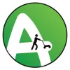 Augusta Lawn Care & Maintenance