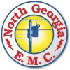 North Georgia Electric Membership