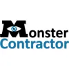 Monster Contractor