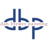 Dan Brewer Painting Services