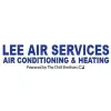 Lee Air Service