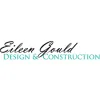 Eileen Gould Design & Construction