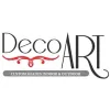 Deco Art