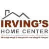 Irving's Home Center