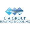 C A Group