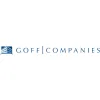 Goff Construction Services