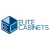 Elis Carpentry & Cabinets