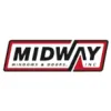 Midway Windows & Doors