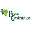 Rezac Construction