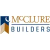 McClure Builders