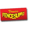 Powers Fence Supply