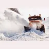 C & C Lawn Care & Fertilizer