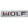 Palo Alto Wolf Appliance Service