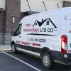 Pro Renovations Savannah