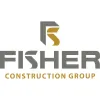 Fisher Construction Group