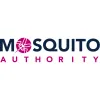 Mosquito Authority