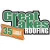 Great Lakes Roofing