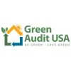 Green Audit USA