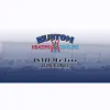 Kustom Heating & Cooling