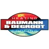 Baumann & DeGroot